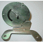 Electronic Choke Conversion Kit- Buick 455 1972-74 5