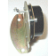 Electronic Choke Conversion Kit- Chrysler 1974-79 w/ 318 CID 3