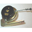 Electronic Choke Conversion Kit- Chrysler 1974-79 w/ 318 CID 4