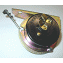 Electronic Choke Conversion Kit- Chrysler 1974-79 w/ 318 CID 5