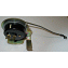 Electronic Choke Conversion Kit- Mopar 1973-79 w/ 1bbl Carburetor 2