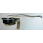 Electronic Choke Conversion Kit- Mopar 1973-79 w/ 1bbl Carburetor 3