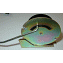 Electronic Choke Conversion Kit- Mopar 1973-79 w/ 1bbl Carburetor 4