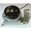 Electronic Choke Conversion Kit- Mopar 1973-79 w/ 1bbl Carburetor 5