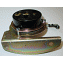 Electronic Choke Conversion Kit- Mopar 1968-69 w/ 273, 318, 383 & Carter BBD 2bb 2