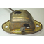 Divorced Choke Thermostat - Carter NOS #170-148, BT148 (1972 340) 2