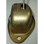 Divorced Choke Thermostat - Carter NOS #170-148, BT148 (1972 340) 3