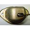 Divorced Choke Thermostat - Carter NOS #170-148, BT148 (1972 340) 5