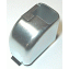 Divorced Choke Thermostat Cover - 2