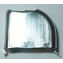 Divorced Choke Thermostat Cover - 3