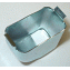 Divorced Choke Thermostat Cover - 4