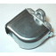 Divorced Choke Thermostat Cover - 5