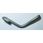 Fast Idle Rod -  Holley 1940, OEM# 43R513 2