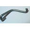 Fast Idle Rod -  Holley 1940, OEM# 43R513 3
