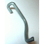 Fast Idle Rod -  Holley 1940, OEM# 43R513 5