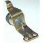 Idle Solenoid - 1981 GM 2