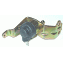 Idle Solenoid - 1981 GM 3