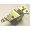 Idle Solenoid - 1981 GM 4