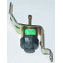 Idle Solenoid - 1981 GM 5