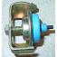 Dash Pot - NOS Motorcraft #E2PZ-9B549-B (CD-66) 3