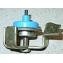 Dash Pot - NOS Motorcraft #E2PZ-9B549-B (CD-66) 4