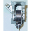 Divorced Choke Thermostat - Rochester Monojet 4