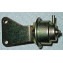 Quadrajet Rear Pull-Off, fits 1980-83 Chevrolet 2