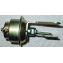 Quadrajet Rear Pull-Off, fits 1980-83 Chevrolet 4