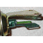 Quadrajet Rear Pull-Off, fits 1980-83 Chevrolet 5