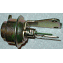 Quadrajet Rear Pull-Off, fits 1979-80 Chevrolet 4