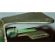 Quadrajet Rear Pull-Off, fits 1979-80 Chevrolet 5