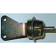 Quadrajet Rear Pull-Off, fits 1981-89 GM & Chrysler 2