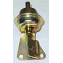Quadrajet Rear Pull-Off, fits 1981-89 GM & Chrysler 4