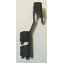Retainer (RH) Rod Clip (OEM #7003137) 4