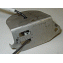 Divorced Choke Thermostat - Mopar, Carter 2bbl / Holley 2bbl 2