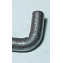 Divorced Choke Thermostat - Mopar, Carter 2bbl / Holley 2bbl 3
