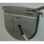 Divorced Choke Thermostat - Mopar, Carter 2bbl / Holley 2bbl 5