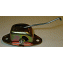 Divorced Choke Thermostat - Carter BBD 2bbl (#1225B) 2