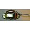 Divorced Choke Thermostat - Carter BBD 2bbl (#1225B) 3