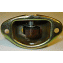 Divorced Choke Thermostat - Carter BBD 2bbl (#1225B) 4