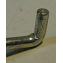 Divorced Choke Thermostat - Carter BBD 2bbl (#1225B) 5