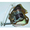 Divorced Choke Thermostat - Holley 1945, 6145 1bbl 2