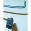 Divorced Choke Thermostat - Holley 1945, 6145 1bbl 5