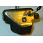 Divorced Choke Thermostat - Mopar / Carter BBD 2