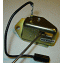 Divorced Choke Thermostat - Mopar / Carter BBD 3