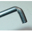 Divorced Choke Thermostat - Mopar / Carter BBD 4