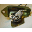 Divorced Choke Thermostat - Mopar / Carter BBD 5