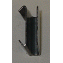 Carburetor Float Hinge Pin Repair Bracket 2