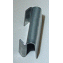 Carburetor Float Hinge Pin Repair Bracket 3