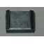 Carburetor Float Hinge Pin Repair Bracket 4